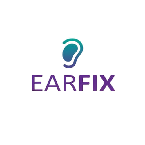 EarFix Ear Corrector – 8-Pack Ear Stickers to Hold Back The Ear – Ear –  EarFix USA